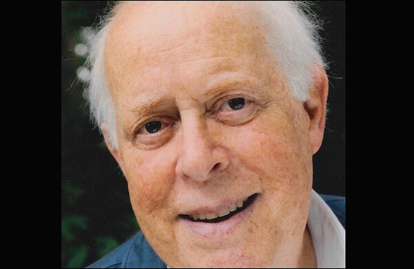Obituary: Clive Swift – committed stage and screen actor and co-founder of the Actors Centre