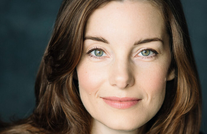 Rebecca Trehearn will star in Rags at the Hope Mill Theatre