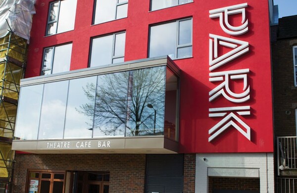 Park Theatre commits to employing all performers and stage managers on union terms
