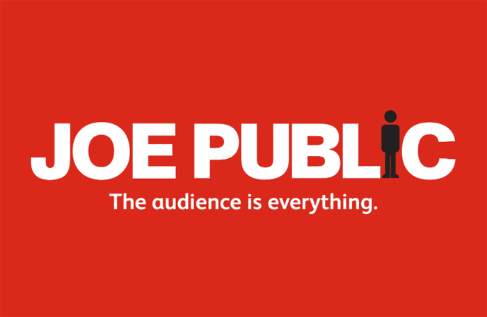 Marketing company Joe Public is to close after 10 years