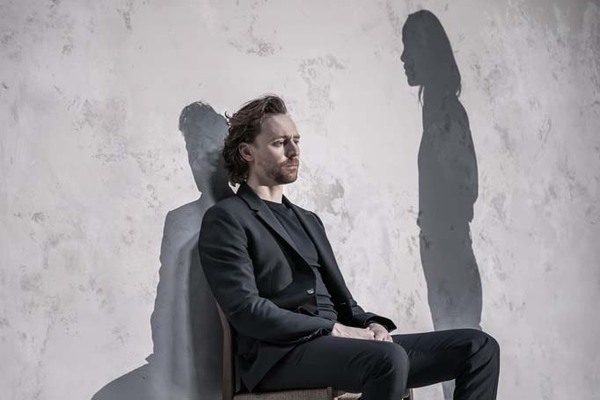 Betrayal starring Tom Hiddleston at the Harold Pinter Theatre – review round-up