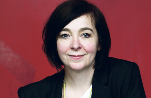 Q&A with Vicky Featherstone on Royal Court programme – 'We are at the mercy of our writers'