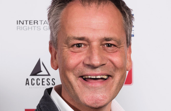 Michael Grandage partners with Deafinitely and English Touring Theatre on bursary schemes