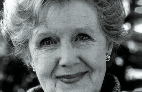 Obituary: Irene Sutcliffe – Coronation Street star with a theatre career of distinction