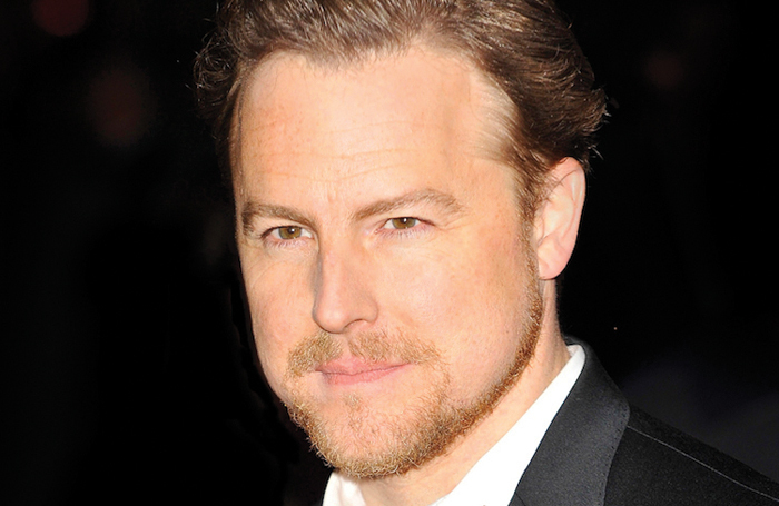 Samuel West