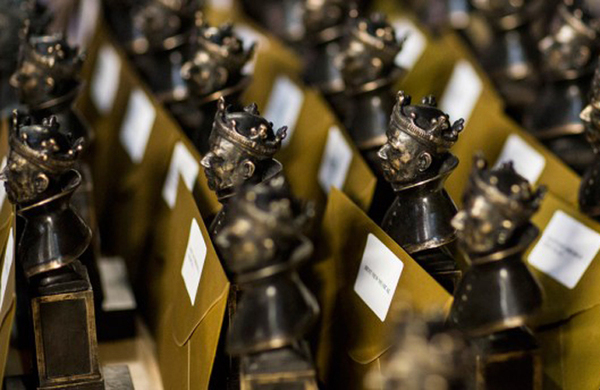 Editor's View: Will BAFTA casting director award lead to changes at Oliviers?