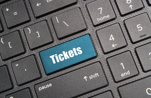 Viagogo court action suspended after ticketing site improves customer information