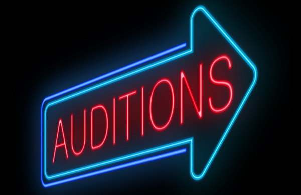 Auditions code of conduct sets out ramped up vision for improving performers’ conditions