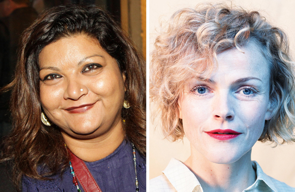 £12k Paines Plough prize for female playwrights launched