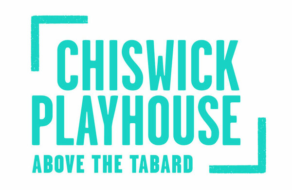 West London's Tabard Theatre rebrands to become ‘breeding ground’ for new talent