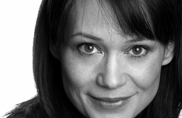 Obituary: Leah Bracknell  – Emmerdale actor who played the first lesbian character to feature regularly in a British soap