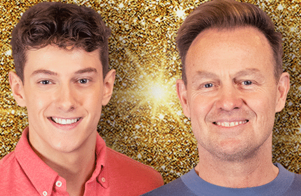 Production news round-up: Jac Yarrow and Jason Donovan to reprise roles in Joseph musical