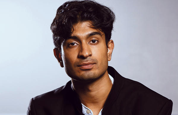 Atri Banerjee to direct The Glass Menagerie at Manchester Royal Exchange