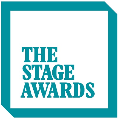 The Stage Awards Logo.jpg