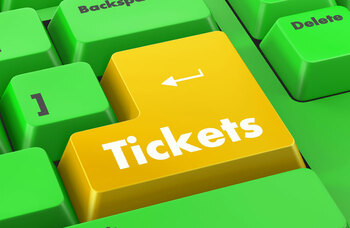 Secondary ticketing site Twickets joins Society of Ticket Agents and Retailers