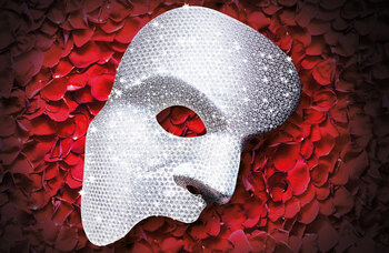 Andrew Lloyd Webber's Love Never Dies to embark on first UK tour