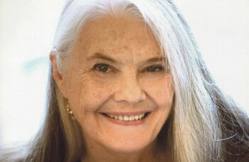 US actor Lois Smith: ‘People retire because they think it’s time – I haven’t felt that way’