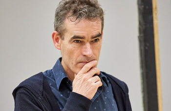 Responses to Rufus Norris' 'reasons to be cheerful' – your views, January 30