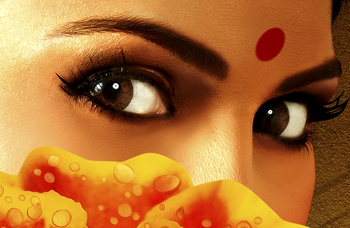 Mira Nair: Monsoon Wedding musical is ridiculously and painfully timely