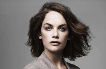 Production news round-up: Ruth Wilson to star in The Second Woman and Sheridan Smith to reprise Cilla Black role in musical
