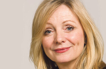 Tracy Brabin launches bill requiring government to address gaps in Covid support