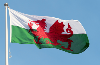 Coronavirus: Wales launches £500m Economic Resilience Fund