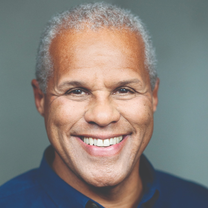 Gary Wilmot