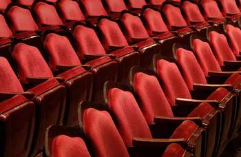 Theatre sector welcomes progress on reopening but pushes for more