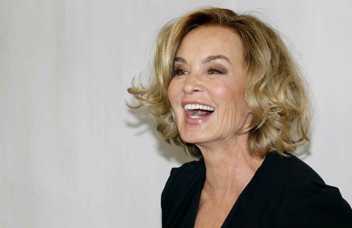 Jessica Lange joked about the Taste Patrol, but could a few rules benefit the theatre?, wonders David Benedict. Photo: Shutterstock