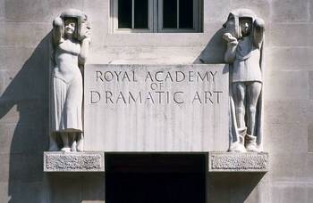 RADA launches decolonising committee and slashes audition fees