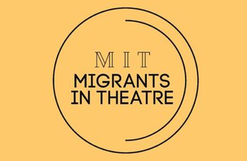 Movement launched to improve representation of migrants in theatre