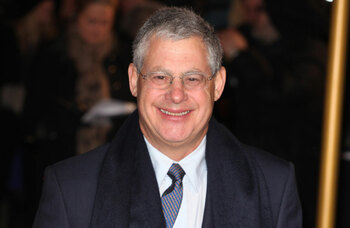 Cameron Mackintosh launches technical apprenticeships at 13 UK venues