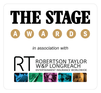Fringe Theatre of the Year 2014