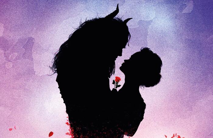 Beauty and the Beast will tour the UK.