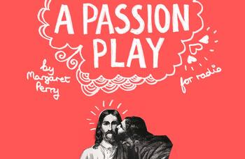 A Passion Play