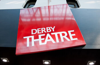 Derby's £20m theatre fund to put culture 'at heart of the city'