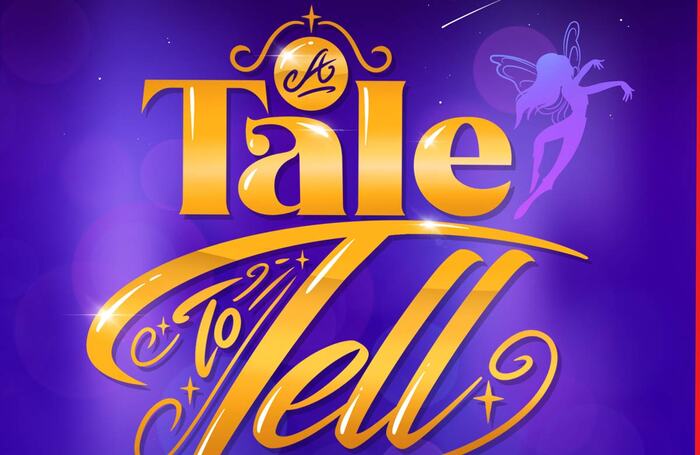 A Tale to Tell features West End stars.