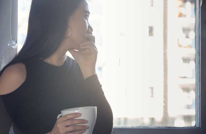 Equity's mental-health line was established last year alongside a wider offering for actors and creatives in need of support. Photo: Shutterstock