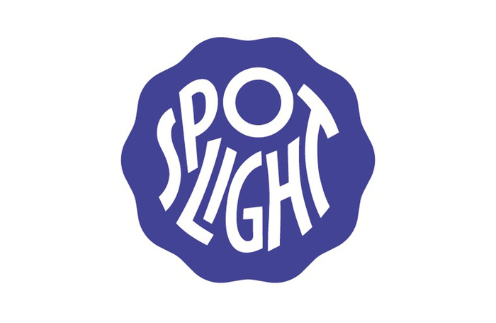 Spotlight has removed the requirement for applicants to categorise their gender when applying to join