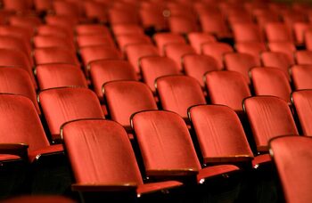 Two thirds of theatregoers experience bad behaviour – Ticketmaster survey