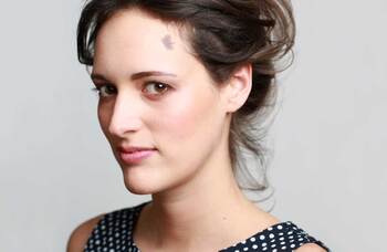 Phoebe Waller-Bridge launches EdFringe grant scheme