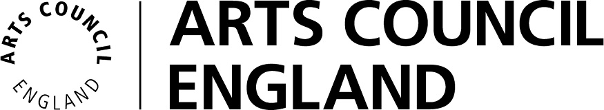 Arts Council England