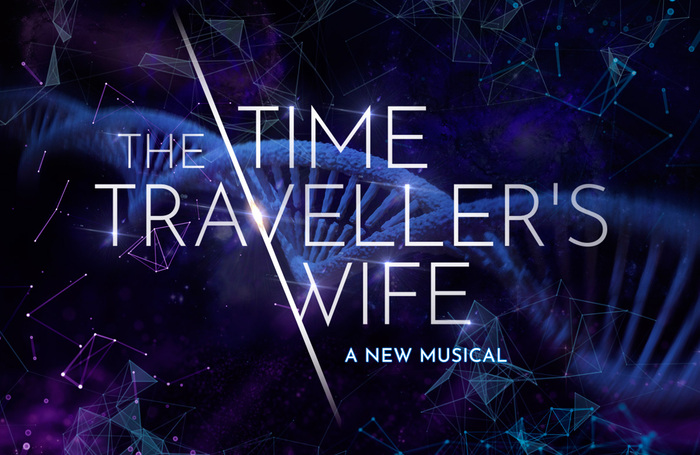 The Time Traveller's Wife is due to premiere in the UK later this year