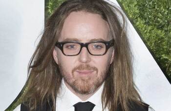 Tim Minchin among line-up for new RSC podcast series