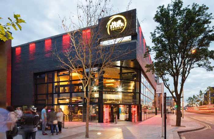 Hull Truck Theatre is set to reopen in June