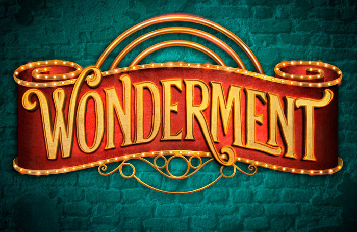 Wonderment