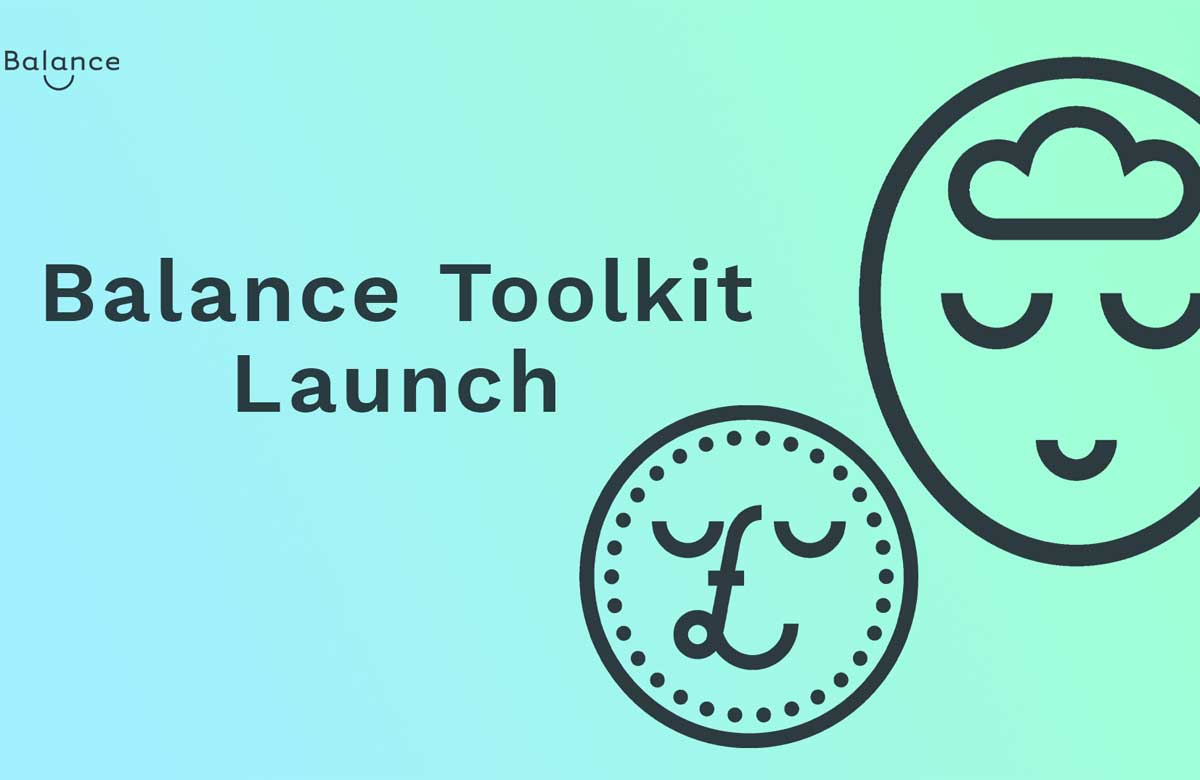 The Balance Toolkit will support artists and other freelance creatives