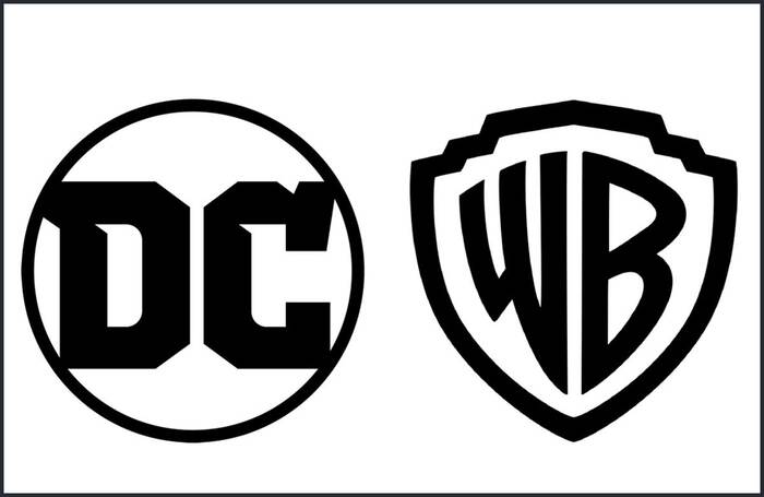 The DC-themed experience will be launched in cities around the world