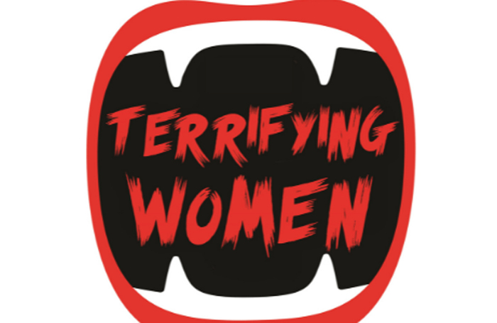 Terrifying Women will take place for the first time in October