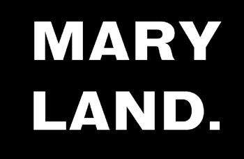 Sherman Theatre in Cardiff to present readings of Lucy Kirkwood's Maryland